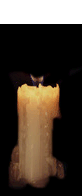 candle_12[1]